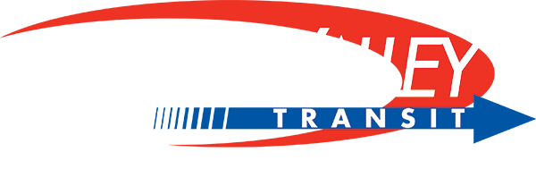 River Valley Transit Logo