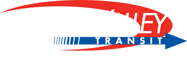 River Valley Transit Authority